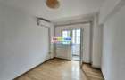 Apartament cu 4 camere semidecomandat în Obor - 4