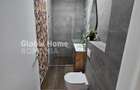 Apartament cu 3 camere decomandat în Pipera - 10