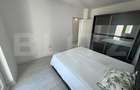 Apartament cu 3 camere în Central - 4