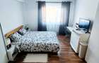 Apartament cu 4 camere semidecomandat în Zorilor - 15