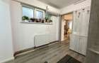 Apartament 3 Camere| Doamna Ghica | - 7