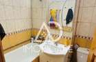 Apartament cu 2 camere decomandat în Central - 11