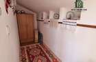 Casa de vacanta Vernesti- Niscov - la padure ! - 3