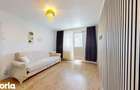 Apartament 2 camere Berceni - B-dul Brancoveanu bloc reabilitat - 15