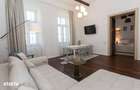 Apartament 3 camere 100mp, finisat modern, Ultracentral - 1