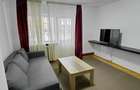 Inchiriez apartament 2 camere ultracentral targu jiu - 6