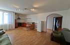 Apartament cu 3 camere, et: 2/3 la vila in Piata Cluj - 13
