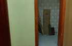 Apartament 3 camere de vanzare Gara, Constanta - 5