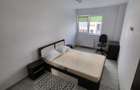 Strada Galaxiei - zona Baciu Petrom - Apartament 2 camere - Bloc Nou - 3