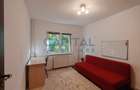 Apartament cu 4 camere decomandat în Gheorgheni - 6