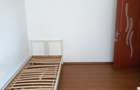 Apartament cu 3 camere semidecomandat în Fundeni - 11