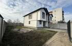 Casa duplex 4 camere,?i mansarda Bragadiru - 17