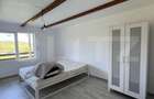 Cabana CHEILE TURZII, teren 8700 mp, priveliste superba - 3