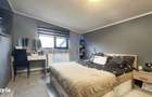 Vila P+M 5 camere | 143 mp utili | Teren 365 mp | Valu lui Traian - 7