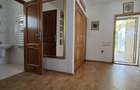 Direct proprietar Vila Superba in inima Snagovului + Garaj si garsoniera separat - 7