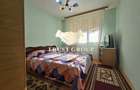 Apartament cu 2 camere decomandat în Drumul Taberei - 5