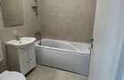 Apartament 2 camere de vanzare stadion - 5