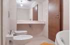 Apartament 2 Camere Inchiriere - Complex Exclusivist - 9
