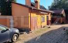 Casa cu teren, 1891 mp, in Stupini livada ?i multipl - 3