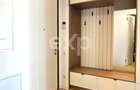 Apt. LUX, doua camere, ONE Lake Club, loc parcare subteran I - 2