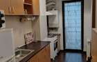 Dau in chirie apartament cu 1 camera, Manastur, Flora Parc (proprietar) - 2