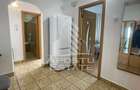 Apartament cu 2 camere decomandat în Girocului - 10