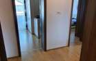 Apartament modern 3 camere, bloc nou, 93mp utili zona Balea - 4