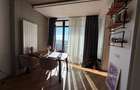 Apartament cu 2 camere decomandat în Floreasca - 3
