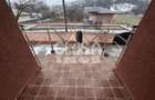 Vila P+M in Viforata, jud. Dambovita - 12
