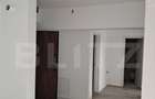 Apartament cu 3 camere decomandat în Iosia - 3