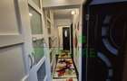 Apartament cu 3 camere decomandat în Tractorul - 6