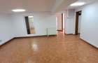 Spațiu comercial, de 90 mp, în Badea Cârțan - 2