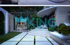 Apartament cu 5 camere decomandat în Floreasca - 5