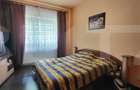 Apartament cu 4 camere în Sânandrei - 7