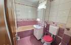 Chirie Apartament 2 Camere decomandat intrare Racadau Str. Carpatilor - 19