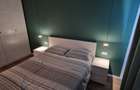 Apartament 2 camere, Metrou Titan (Galeriile Titan) - 5