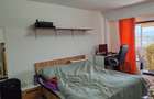 Apartament 4 camere mobilat și utilat ! - 7