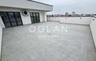 Penthouse 4 cam, terasa 78 mp, D-na Stanca, COMISION 0% - 7