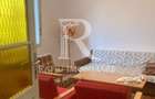 Casa din caramida | Teren 2000 mp|Anexe tradi?ionale | Bojt - 18