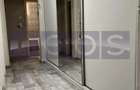 Apartament cu 3 camere decomandat în Vitan - 5