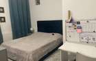 Apartament cu 3 camere decomandat în Tomis Nord - 19