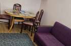 Apartament cu 2 camere în Autogară - 2