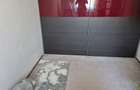 Vand Apartament la CHEIE !!! 2 camere - 4
