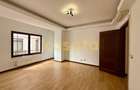 Apartament cu 3 camere decomandat în Floreasca - 13
