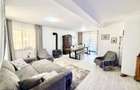 Duplex cu 4 camere mobilat si utilat - Cartier Europa - Mosnita Noua - 10