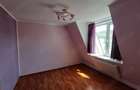 Vand apartament in Covasna - 10