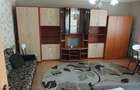Apartament cu 2 camere decomandat în Rogerius - 2