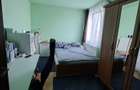 Apartament cu 2 camere Torontalului/Iulius Town - 14