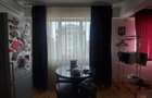 Penthouse cu 3 camere decomandat în Berceni - 7