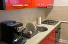 Proprietar. Inchiriez apartament cu o camera ultracentral zona Grand - 8